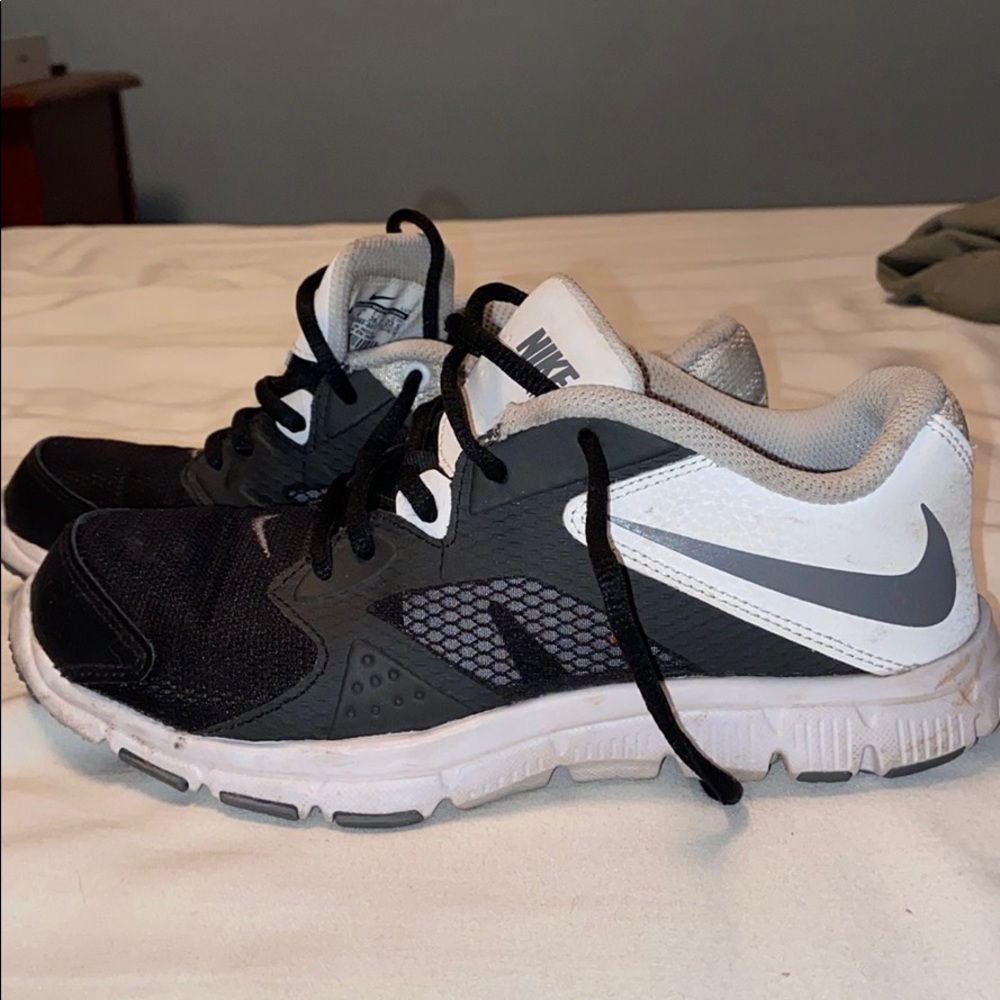 Nike Training Sneaker